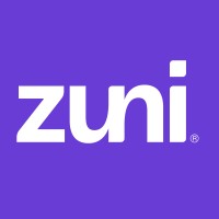 Zuni Wellness logo, Zuni Wellness contact details