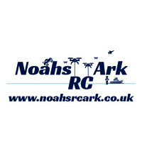 Noahs RC Ark Limited logo, Noahs RC Ark Limited contact details