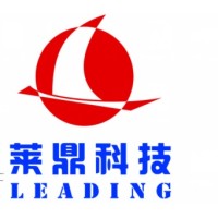 Leading Electronic Material Science & Technology Co., Ltd logo, Leading Electronic Material Science & Technology Co., Ltd contact details