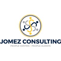 Jomez Consulting LLC logo, Jomez Consulting LLC contact details