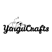 YinguCrafts logo, YinguCrafts contact details