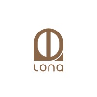 Lona Indonesia logo, Lona Indonesia contact details