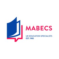 MABECS Malaysia logo, MABECS Malaysia contact details