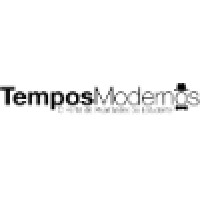 Portal Tempos Modernos logo, Portal Tempos Modernos contact details