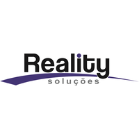 Reality Soluções logo, Reality Soluções contact details