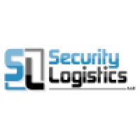 Security Logistics LLC logo, Security Logistics LLC contact details