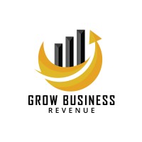 Grow Business Revenue logo, Grow Business Revenue contact details