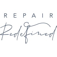 Repair Redefined logo, Repair Redefined contact details