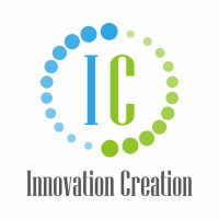 Innovation Creation Limited Partnership logo, Innovation Creation Limited Partnership contact details