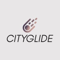 Cityglide logo, Cityglide contact details