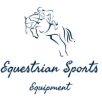 Equestrian Sports Equipment logo, Equestrian Sports Equipment contact details