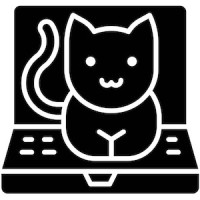 Tech Meowt logo, Tech Meowt contact details