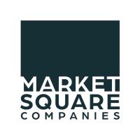 Market Square Companies logo, Market Square Companies contact details