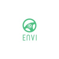 Envi - All-electric App Based Taxi Service in Bangalore logo, Envi - All-electric App Based Taxi Service in Bangalore contact details