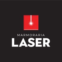 Marmoraria Laser logo, Marmoraria Laser contact details