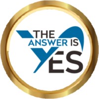 The Answer is Yes Pty Ltd logo, The Answer is Yes Pty Ltd contact details