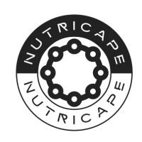 Nutricape Private Limited logo, Nutricape Private Limited contact details