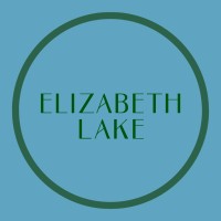 Elizabeth Lake logo, Elizabeth Lake contact details