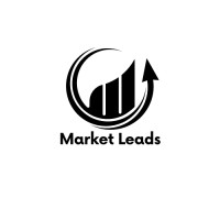 Marketleads logo, Marketleads contact details