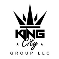 King City Group LLC logo, King City Group LLC contact details