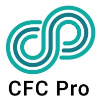 CFCPro - Centro de Formação em Coaching Profissional logo, CFCPro - Centro de Formação em Coaching Profissional contact details