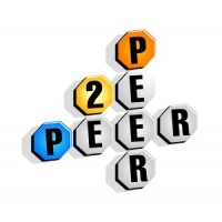 Note Peer 2 Peer logo, Note Peer 2 Peer contact details