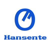 Hansente Optics logo, Hansente Optics contact details