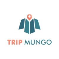 TripMungo logo, TripMungo contact details