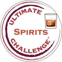 Ultimate Beverage Challenge logo, Ultimate Beverage Challenge contact details