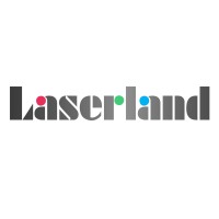 Laserland.com logo, Laserland.com contact details