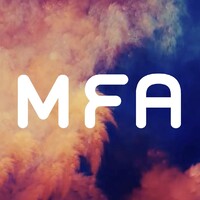 MFA Media logo, MFA Media contact details