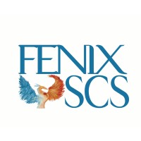 Fenix Supply Chain Solutions logo, Fenix Supply Chain Solutions contact details