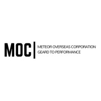 MOC Corporation logo, MOC Corporation contact details