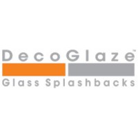 DecoGlaze Glass Splashbacks logo, DecoGlaze Glass Splashbacks contact details