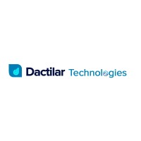 Dactilar Technologies Pvt Ltd logo, Dactilar Technologies Pvt Ltd contact details