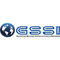 GSSI EMPRISE PVT LTD logo, GSSI EMPRISE PVT LTD contact details