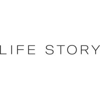 Life Story Beauty Inc. logo, Life Story Beauty Inc. contact details