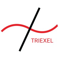 Triexel logo, Triexel contact details