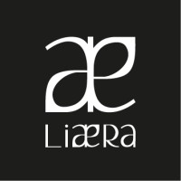 Liaera logo, Liaera contact details