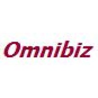 Omnibiz LLC logo, Omnibiz LLC contact details