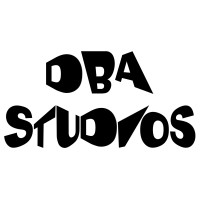 DBA Studios LLC logo, DBA Studios LLC contact details