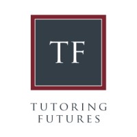 Tutoring Futures Limited logo, Tutoring Futures Limited contact details