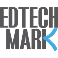 Edtech Mark Limited logo, Edtech Mark Limited contact details