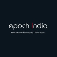 Epoch India logo, Epoch India contact details