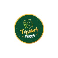 TQUART FOODS logo, TQUART FOODS contact details