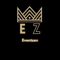 Eventzen logo, Eventzen contact details