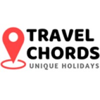 Travel Chords Holidays logo, Travel Chords Holidays contact details