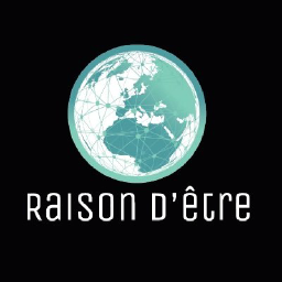 Raison D'être Project logo, Raison D'être Project contact details