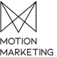 Motion Marketing Services logo, Motion Marketing Services contact details