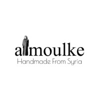 almoulke logo, almoulke contact details